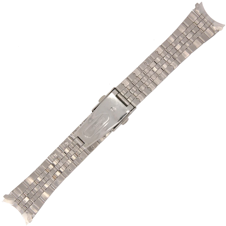 RA-AB0011B19B_2 kopia.png