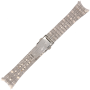 RA-AB0011B19B_2 kopia.png