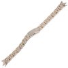 RA-AB0011B19B_3 kopia.png