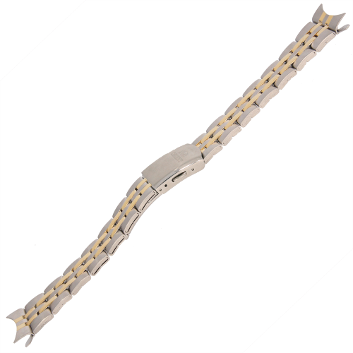 RA-AB0011B19B_3 kopia.png