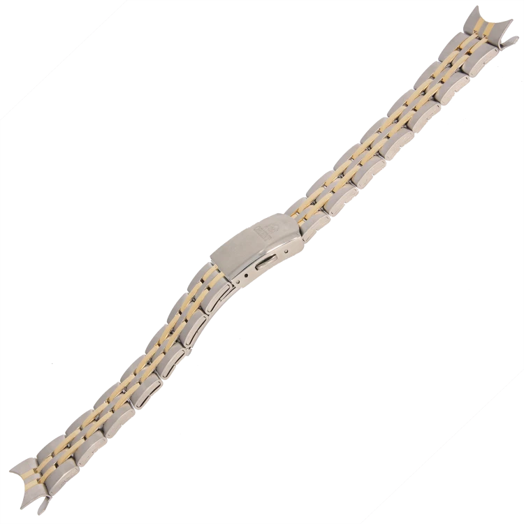 RA-AB0011B19B_3 kopia.png