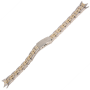 RA-AB0011B19B_3 kopia.png