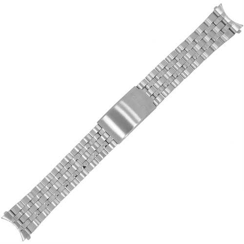 UM00E111J0_1 kopia.png