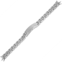 UM00E111J0_3 kopia.png