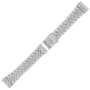 LS2CS_1 kopia.png
