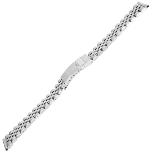 LS2CS_3 kopia.png