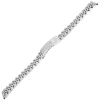 LS2CS_3 kopia.png