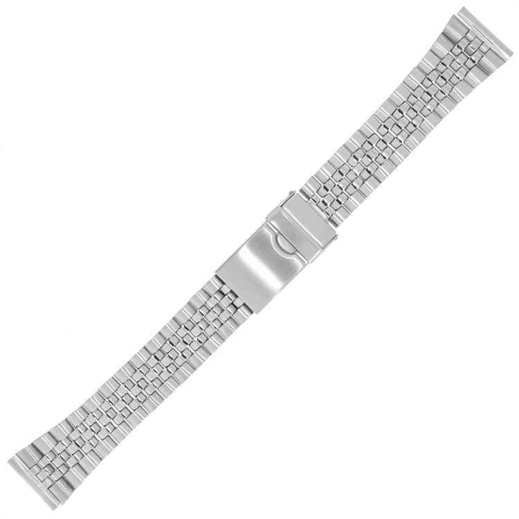 LS2CS_1 kopia.png