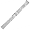 LS2CS_2 kopia.png