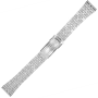 LS2CS_2 kopia.png
