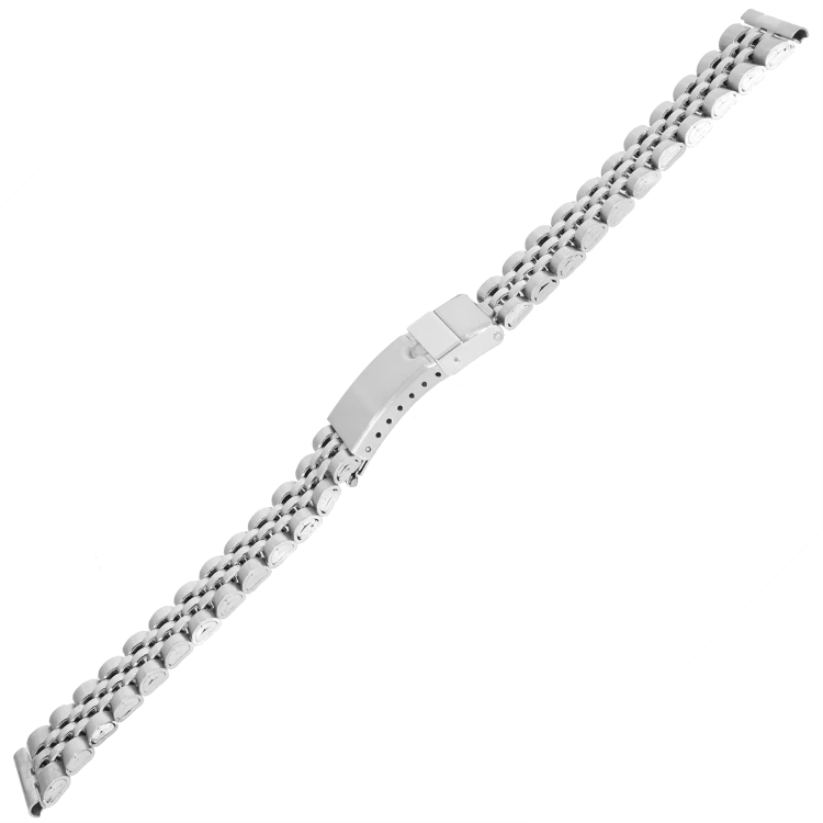 LS2CS_3 kopia.png