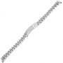 LS2CS_3 kopia.png