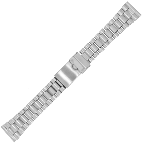 LS2DS_1 kopia.png
