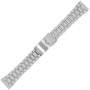 LS2DS_1 kopia.png