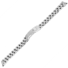 LS2DS_3 kopia.png