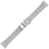 LS2DS_1 kopia.png