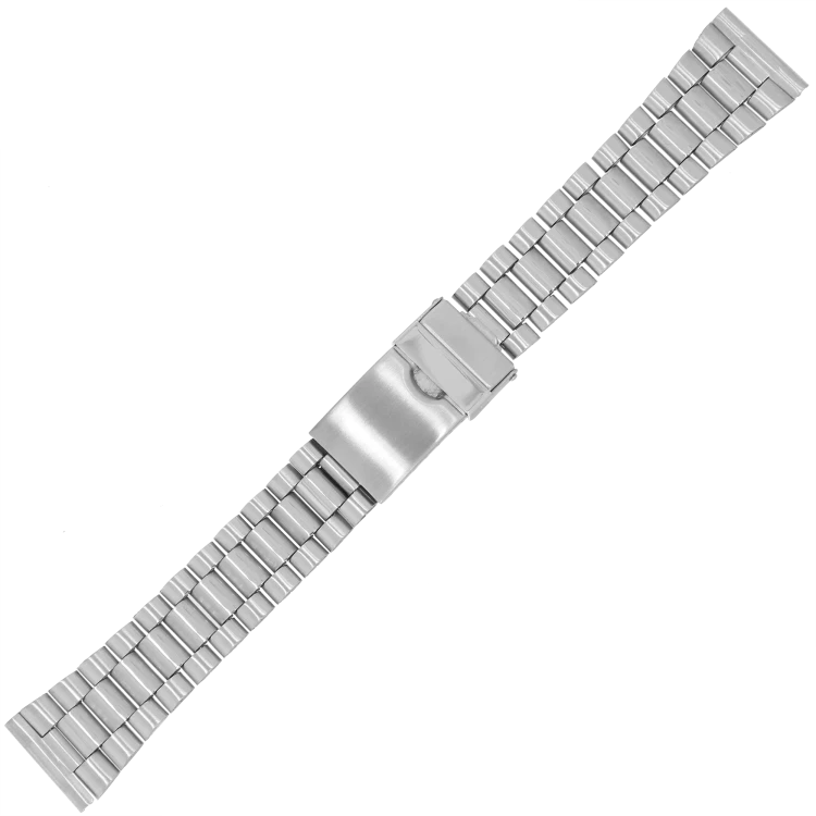 LS2DS_1 kopia.png