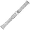 LS2DS_2 kopia.png