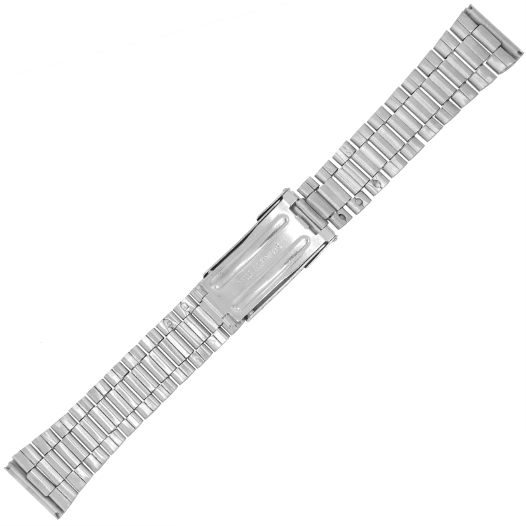 LS2DS_2 kopia.png