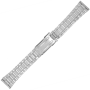 LS2DS_2 kopia.png