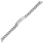 LS2DS_3 kopia.png