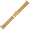 LS2DG_1 kopia.png
