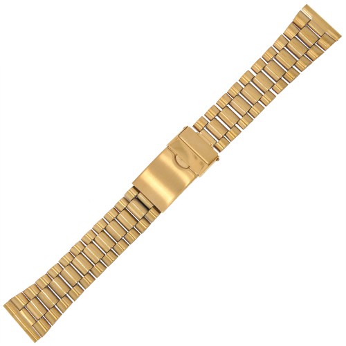 LS2DG_1 kopia.png