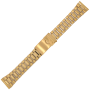 LS2DG_1 kopia.png