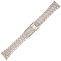LS2DG_2 kopia.png