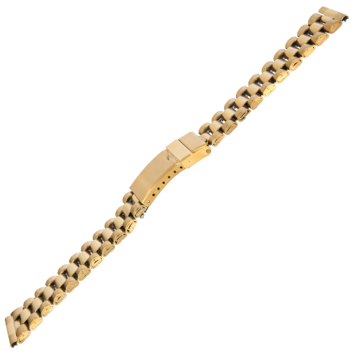 LS2DG_3 kopia.png