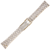 LS2DG_2 kopia.png