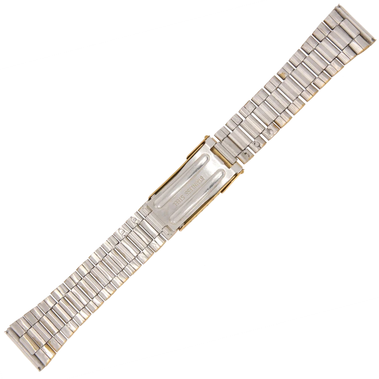 LS2DG_2 kopia.png