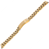 LS2DG_3 kopia.png