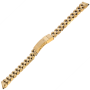LS2DG_3 kopia.png