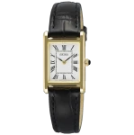 SEIKO SWR108P1 - Conceptual - Damski - Zegarek kwarcowy