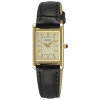 SWR110P1 kopia.png