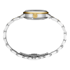 SRE010J1_3 kopia.png