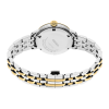 SRE010J1_4 kopia.png