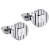 JM5249JD01 kopia.png