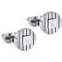 JM5249JD01 kopia.png