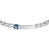 JM324AVD56_2 kopia.png