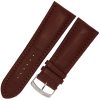 68000598_1 kopia.png