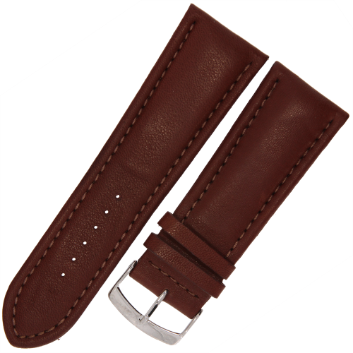 68000598_1 kopia.png