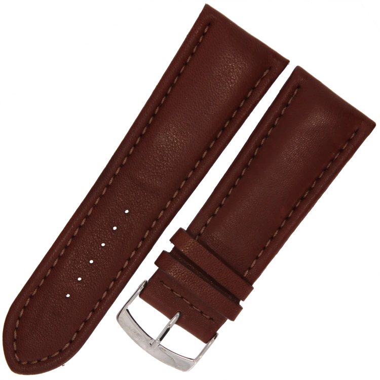 68000598_1 kopia.png
