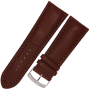 68000598_1 kopia.png