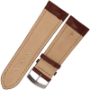 68000598_2 kopia.png