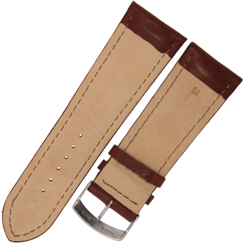 68000598_2 kopia.png