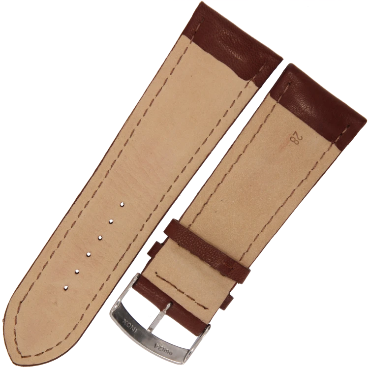 68000598_2 kopia.png
