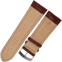 68000598_2 kopia.png