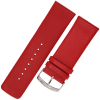 68000250 (1) kopia.png